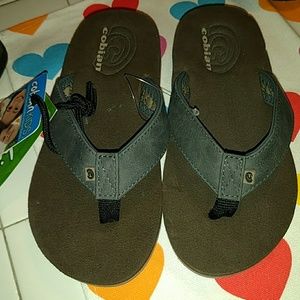 Cobian Boys Floater Jr